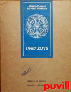 Livro sexto