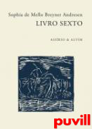 Livro sexto