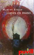 Llaves en mano