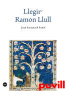 Llegir Ramon Llull