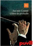 Llibre de preludis