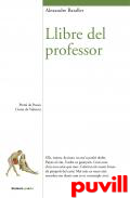 Llibre del professor