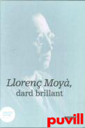 Lloren Moy : dard brillant