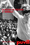 Lo sexual es poltico (y jurdico)