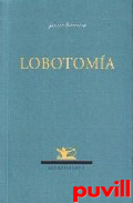 Lobotoma