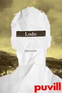 Lodo