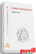 Lgica viva