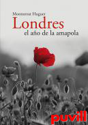 Londres, el ao de la amapola