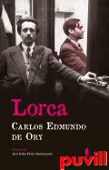 Lorca