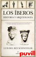 Los beros : historia y arqueologa