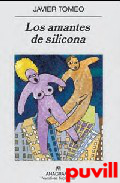 Los amantes de silicona