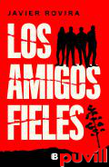 Los amigos fieles