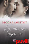 Los amores ingenuos