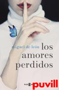 Los amores perdidos