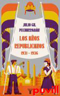 Los aos republicanos (1931-1936)