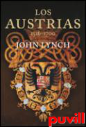 Los Austrias (1516-1700)