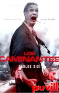 Los caminantes