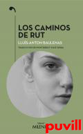 Los caminos de Rut