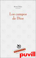 Los campos de Dios