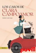 Los casos de Clara Campoamor