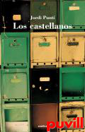 Los castellanos : 