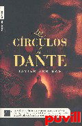 Los crculos de Dante