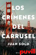 Los crmenes del carrusel