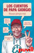 Los cuentos de Papa Giorgio