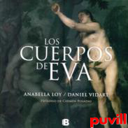 Los cuerpos de Eva