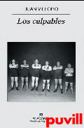 Los culpables