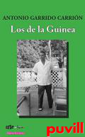 Los de la Guinea