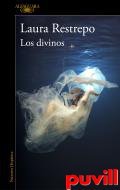 Los divinos