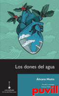 Los dones del agua