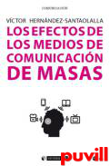 Los efectos de los medios de comunicacin de masas