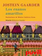 Los enanos amarillos