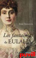 Los fantasmas de Eulalia