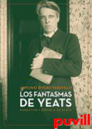 Los fantasmas de Yeats