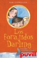 Los forajidos Darling