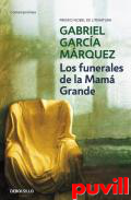 Los funerales de la Mam Grande