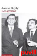 Los genios