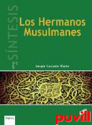 Los Hermanos Musulmanes