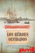 Los hroes olvidados