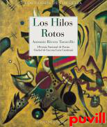 Los hilos rotos