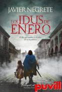 Los idus de enero