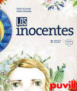 Los inocentes