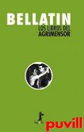 Los libros del agrimensor