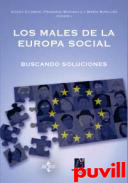 Los males de la Europa social : buscando soluciones