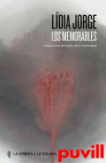 Los memorables