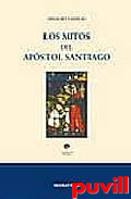 Los mitos del Apstol Santiago