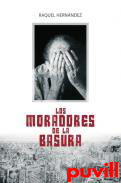 Los moradores de la basura